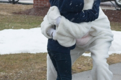 2015-easter-egg-hunt-346