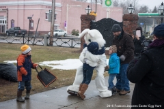2015-easter-egg-hunt-347