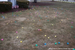 2015-easter-egg-hunt-349