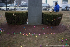 2015-easter-egg-hunt-352