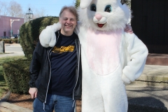 2016-easter-egg-hunt-1007