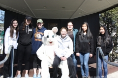 2016-easter-egg-hunt-1008