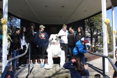 2016-easter-egg-hunt-1009