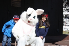 2016-easter-egg-hunt-1011