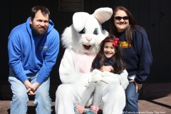 2016-easter-egg-hunt-1013