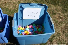 2016-easter-egg-hunt-1016