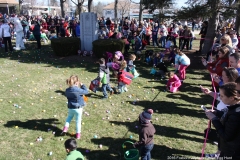 2016-easter-egg-hunt-1021