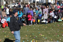 2016-easter-egg-hunt-1023