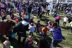2016-easter-egg-hunt-1029