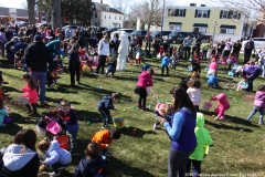 2016-easter-egg-hunt-1030