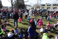 2016-easter-egg-hunt-1031