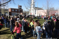 2016-easter-egg-hunt-1040