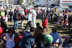 2016-easter-egg-hunt-1042