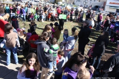 2016-easter-egg-hunt-1043