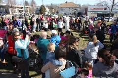 2016-easter-egg-hunt-1048