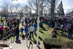 2016-easter-egg-hunt-1051
