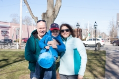 2016-easter-egg-hunt-1056