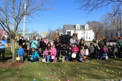 2016-easter-egg-hunt-5017