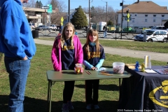 2016-easter-egg-hunt-5045
