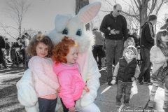 2016-easter-egg-hunt-5046