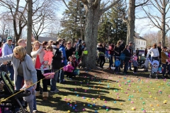 2016-easter-egg-hunt-5048