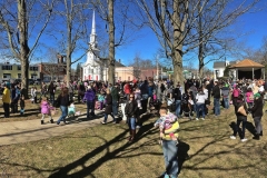2016-easter-egg-hunt-5050
