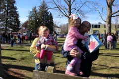 2016-easter-egg-hunt-5051