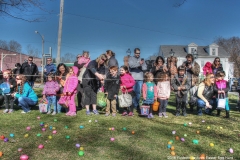2016-easter-egg-hunt-5056
