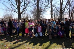 2016-easter-egg-hunt-5057