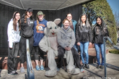 2016-easter-egg-hunt-5063