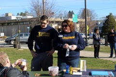 2016-easter-egg-hunt-5088