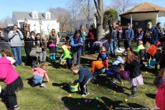 2016-easter-egg-hunt-5090
