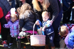 2016-easter-egg-hunt-5093