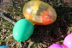 2016-easter-egg-hunt-5097