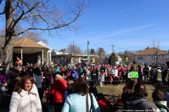2016-easter-egg-hunt-5099