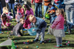 2016-easter-egg-hunt-5100