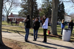 2016-easter-egg-hunt-5104
