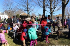 2016-easter-egg-hunt-5106