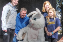 2016-easter-egg-hunt-5107
