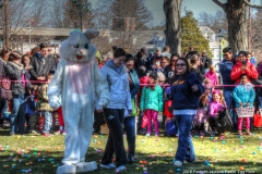 2016-easter-egg-hunt-5111