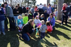 2016-easter-egg-hunt-5115