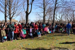 2016-easter-egg-hunt-5117
