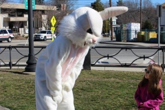 2016-easter-egg-hunt-5118