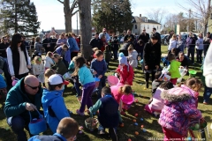 2016-easter-egg-hunt-5119