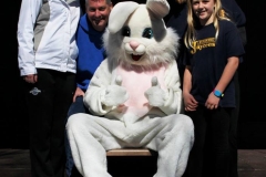 2016-easter-egg-hunt-5120