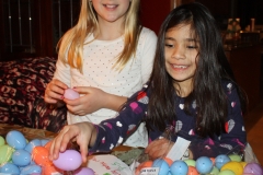 2016-easter-egg-hunt-6001