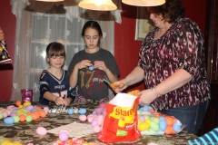 2016-easter-egg-hunt-6002