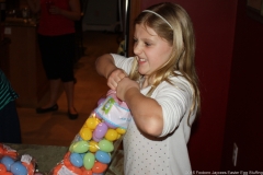 2016-easter-egg-hunt-6003