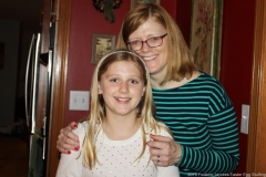 2016-easter-egg-hunt-6004