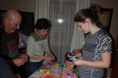 2016-easter-egg-hunt-6005